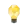 Minds logo