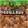 MinecraftGame.Money logo