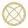 MITH Cash logo