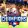 MLB Champions logo