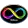MobiusFinance logo