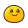MochiSwap logo