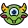 MonsterMarket logo