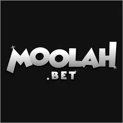 Moolah.bet logo