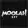Moolah.bet logo