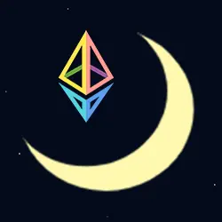 MoonBox logo