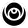 MoonTools logo