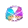 Muffin Finance logo