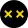 Multi-Chain Lend (ML) logo