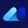 Multisender logo