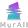 MurAll Di2rupt logo