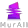 MurAll Revo1t logo