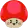 Mushies logo