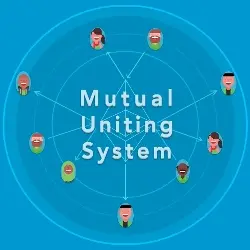 MUSystem logo