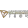 My Business Tron (MBT) logo