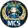 My Crypto Saga logo