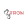 My Tron logo
