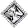 Mythical Beings logo