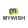 MyWish logo