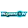 Nagemon logo