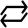 NameTransfer logo