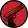 Narcos Finance logo