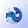 Narwhalswap logo