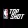 NBA TopShot logo