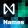 NEARnames logo
