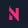 Nergame logo