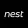 NEST logo