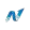 Nestron logo