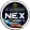 NETWORK X logo