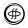 NewSwap logo