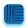 NexusSwap logo