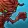 NFT Boss Battles logo