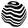 NFT Showroom logo
