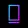NFTb (Soon PixelRealm) logo