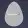 NiftyEggs logo