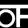 nitro invest logo