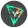 NitroTron logo