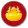 Niubiswap logo
