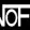 nofe logo