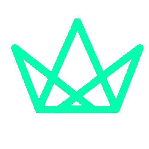 NortTRX logo