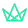 NortTRX logo