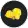 Nugget Defi logo
