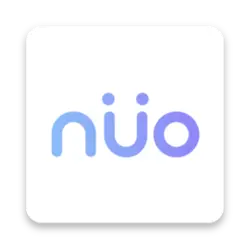 Nuo Network logo