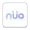 Nuo Network logo