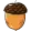 Nut Finance logo