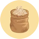 OatSwap logo